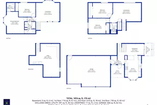 13220 Bittersweet St NW, Coon Rapids, MN 55448 - Photo 47
