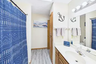 13220 Bittersweet St NW, Coon Rapids, MN 55448 - Photo 23