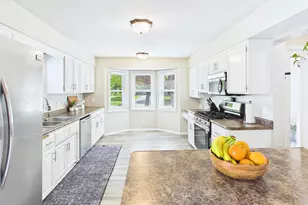 13220 Bittersweet St NW, Coon Rapids, MN 55448 - Photo 7