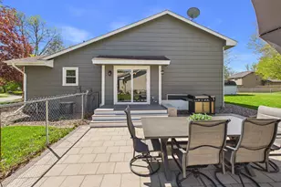 13220 Bittersweet St NW, Coon Rapids, MN 55448 - Photo 43