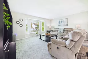 13220 Bittersweet St NW, Coon Rapids, MN 55448 - Photo 17