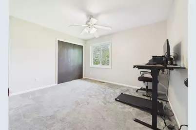13220 Bittersweet Street NW, Coon Rapids, MN 55448 - Photo 21