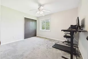 13220 Bittersweet St NW, Coon Rapids, MN 55448 - Photo 21