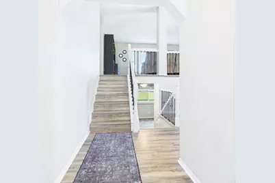 13220 Bittersweet Street NW, Coon Rapids, MN 55448 - Photo 5