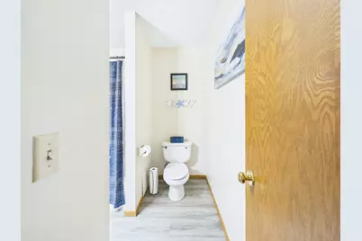 13220 Bittersweet Street NW, Coon Rapids, MN 55448 - Photo 25