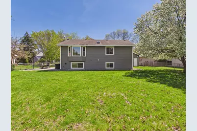 13220 Bittersweet Street NW, Coon Rapids, MN 55448 - Photo 45