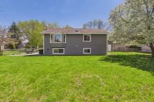 13220 Bittersweet St NW, Coon Rapids, MN 55448 - Photo 45