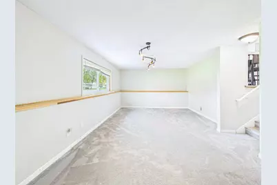 13220 Bittersweet Street NW, Coon Rapids, MN 55448 - Photo 33