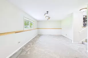 13220 Bittersweet St NW, Coon Rapids, MN 55448 - Photo 33