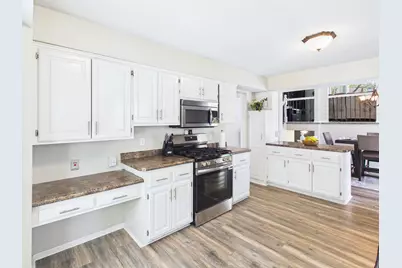 13220 Bittersweet Street NW, Coon Rapids, MN 55448 - Photo 9