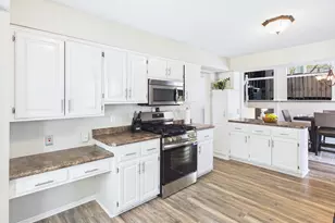 13220 Bittersweet St NW, Coon Rapids, MN 55448 - Photo 9