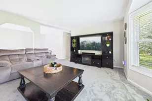13220 Bittersweet St NW, Coon Rapids, MN 55448 - Photo 19