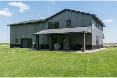 18355 336th Street, Montgomery, MN 56069 - Photo 33