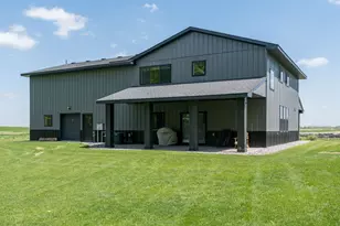 18355 336th St, Montgomery, MN 56069 - Photo 33