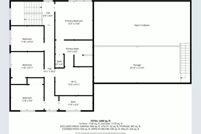 18355 336th Street, Montgomery, MN 56069 - Photo 49