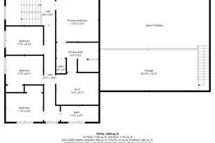 18355 336th St, Montgomery, MN 56069 - Photo 49