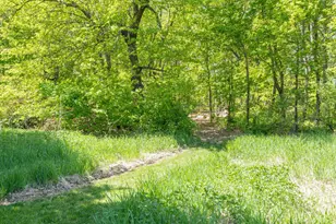 18355 336th St, Montgomery, MN 56069 - Photo 39
