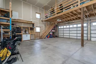 18355 336th St, Montgomery, MN 56069 - Photo 29