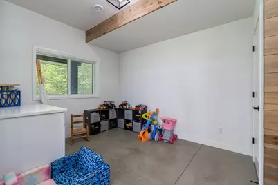 18355 336th Street, Montgomery, MN 56069 - Photo 25
