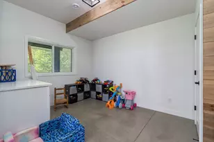 18355 336th St, Montgomery, MN 56069 - Photo 25