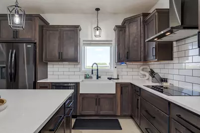 18355 336th Street, Montgomery, MN 56069 - Photo 9