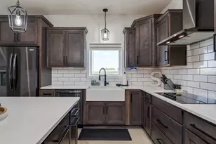 18355 336th St, Montgomery, MN 56069 - Photo 9