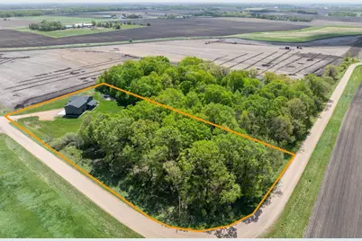 18355 336th Street, Montgomery, MN 56069 - Photo 45
