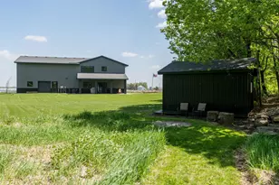 18355 336th St, Montgomery, MN 56069 - Photo 35