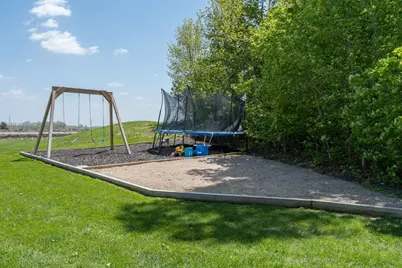 18355 336th Street, Montgomery, MN 56069 - Photo 41