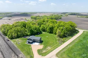 18355 336th St, Montgomery, MN 56069 - Photo 43