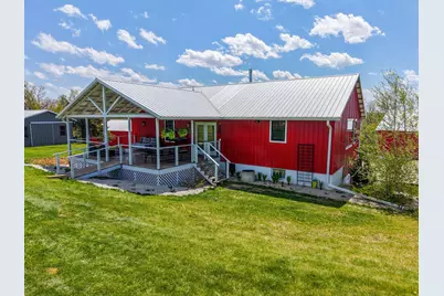 40698 Chestnut Road, Lanesboro, MN 55949 - Photo 5