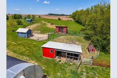 40698 Chestnut Road, Lanesboro, MN 55949 - Photo 9
