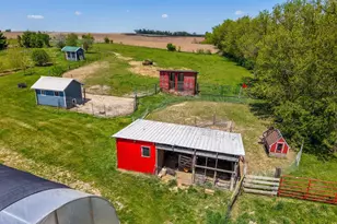 40698 Chestnut Rd, Lanesboro, MN 55949 - Photo 9