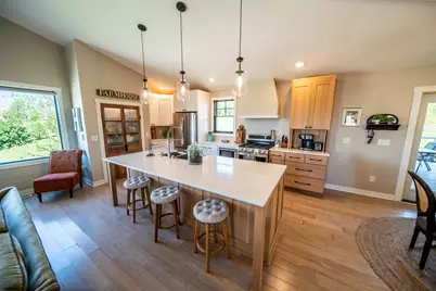 40698 Chestnut Road, Lanesboro, MN 55949 - Photo 15