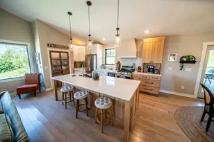 40698 Chestnut Rd, Lanesboro, MN 55949 - Photo 15