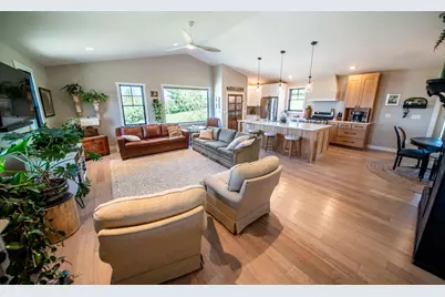 40698 Chestnut Road, Lanesboro, MN 55949 - Photo 11