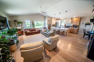 40698 Chestnut Rd, Lanesboro, MN 55949 - Photo 11
