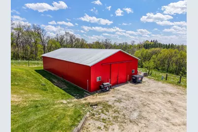 40698 Chestnut Road, Lanesboro, MN 55949 - Photo 7