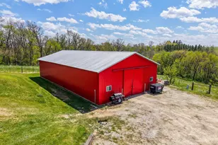 40698 Chestnut Rd, Lanesboro, MN 55949 - Photo 7