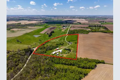 40698 Chestnut Road, Lanesboro, MN 55949 - Photo 37