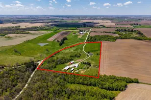 40698 Chestnut Rd, Lanesboro, MN 55949 - Photo 37