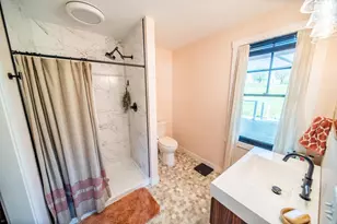 40698 Chestnut Rd, Lanesboro, MN 55949 - Photo 21