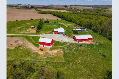 40698 Chestnut Road, Lanesboro, MN 55949 - Photo 33