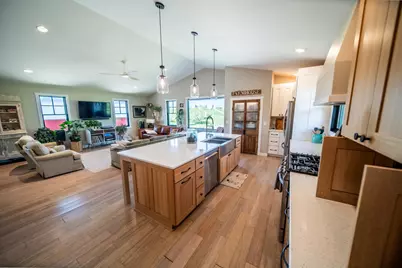 40698 Chestnut Road, Lanesboro, MN 55949 - Photo 17