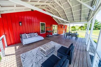 40698 Chestnut Road, Lanesboro, MN 55949 - Photo 31