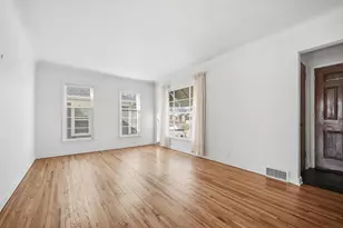 2022 Sheridan Ave N, Minneapolis, MN 55411 - Photo 9
