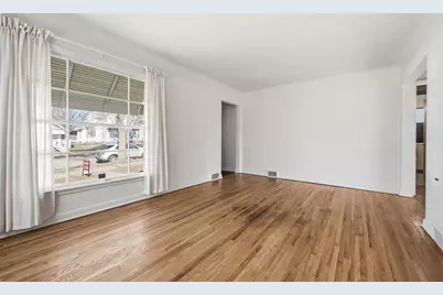 2022 Sheridan Avenue N, Minneapolis, MN 55411 - Photo 13