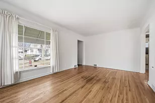 2022 Sheridan Ave N, Minneapolis, MN 55411 - Photo 13