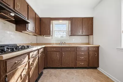 2022 Sheridan Avenue N, Minneapolis, MN 55411 - Photo 15