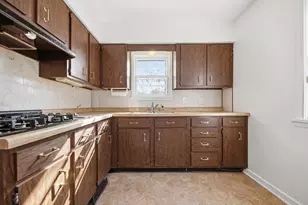 2022 Sheridan Ave N, Minneapolis, MN 55411 - Photo 15